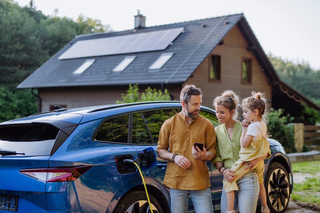 česká energetika GREENLOGY jún 2026 (3)