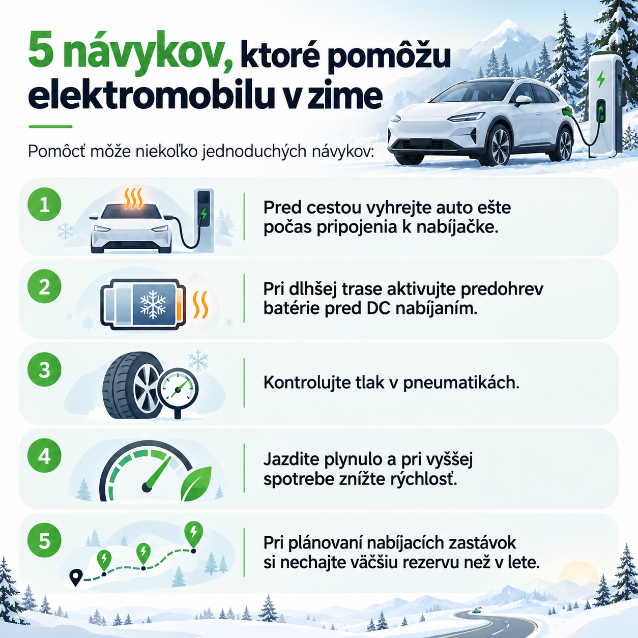 Elektromobil v zime GREENLOGY október 2026 (1)