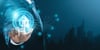 Energia budúcnosti: čo príde po slnku a vode (a príde vôbec niečo)?
