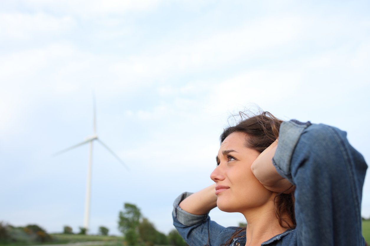 Veterná energia pod paľbou dezinformácií a hoaxov_GREENLOGY_máj 2026 (2)