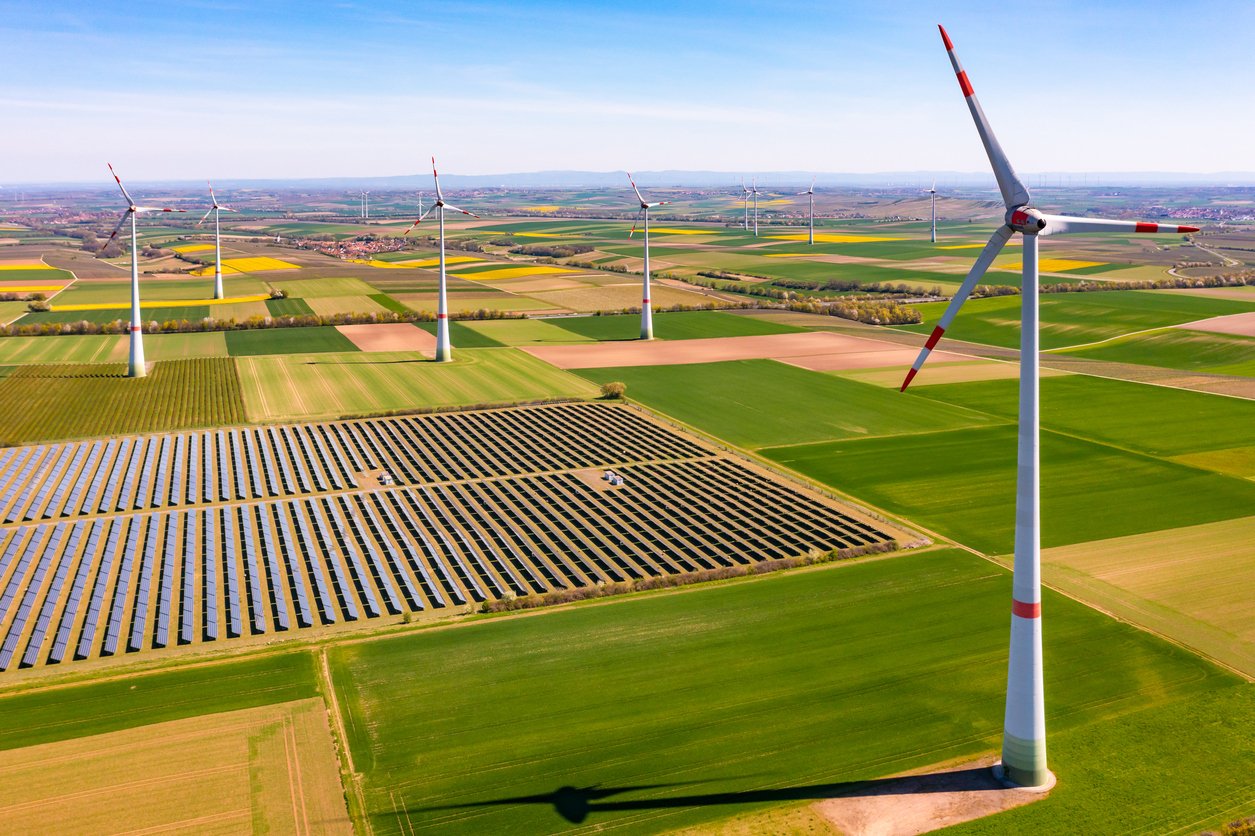 Veterná energia pod paľbou dezinformácií a hoaxov_GREENLOGY_máj 2026 (3)
