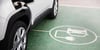 Kedy je firemný prechod na elektromobily skutočne výhodný