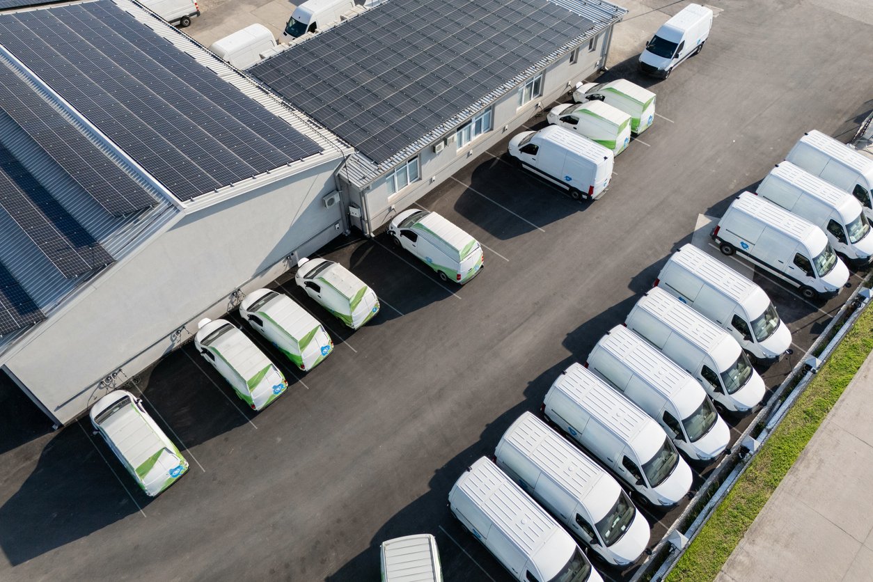 kredity za nabíjanie GREENLOGY september 2026 (3)