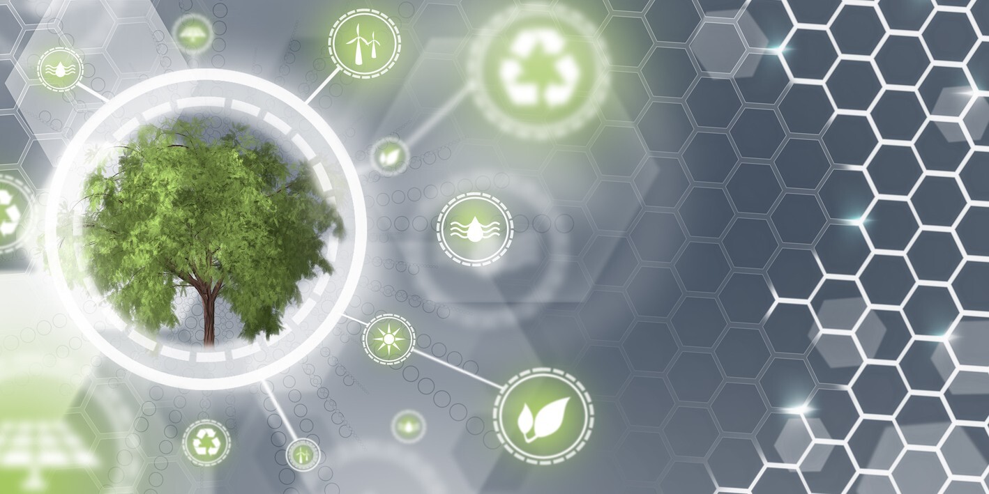 Energetický mix novej generácie