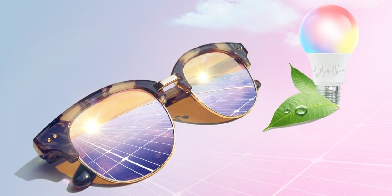 Fotovoltika bez ružových okuliarov: mýtus o&nbsp;nulovej faktúre za elektrinu