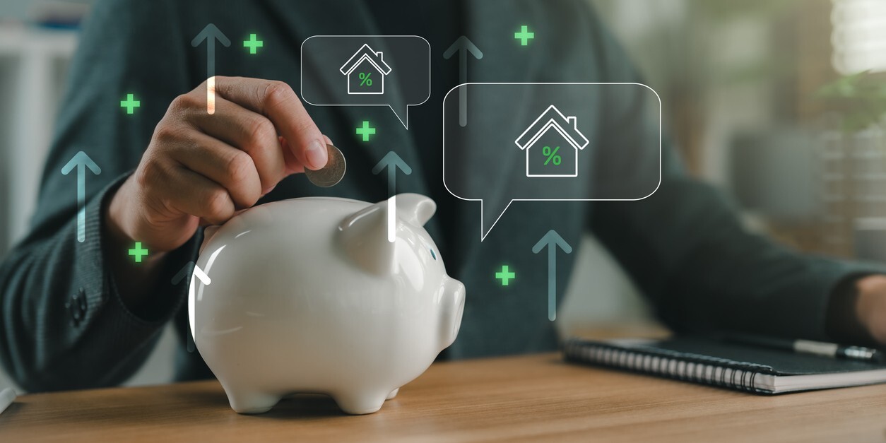 Výkup alebo virtuálna peňaženka?